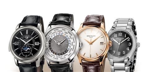 patek men's watches|patek philippe watches official website.